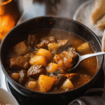 stew meat seasoning