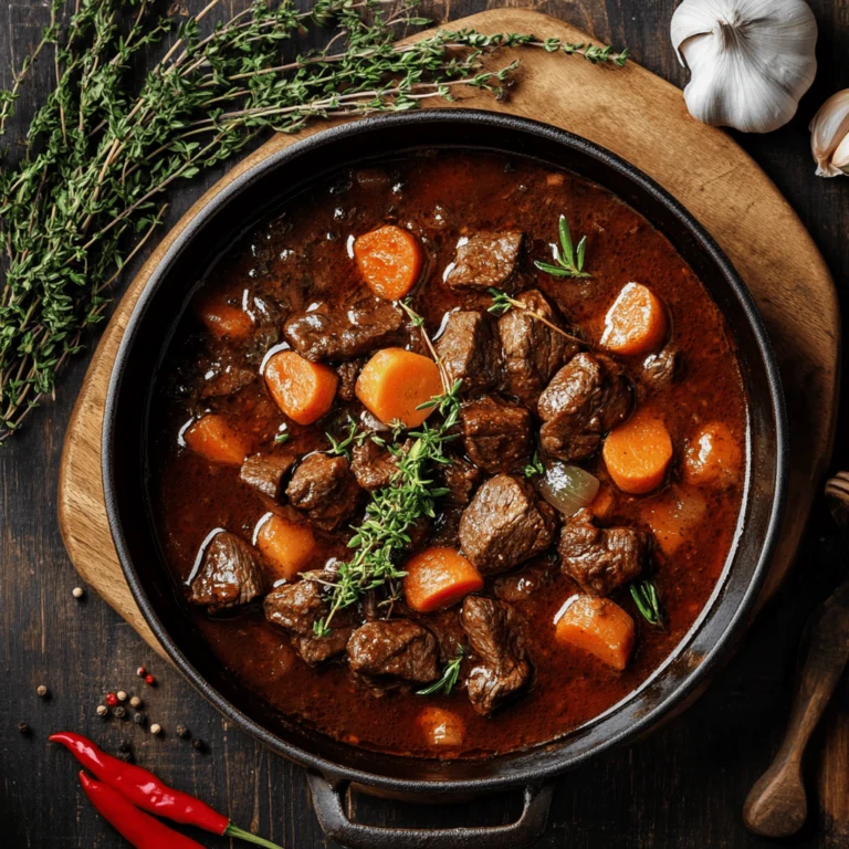 Which_Spices_Are_Best_for_Stew_When_it_comes_to_1 herbs for beef stew