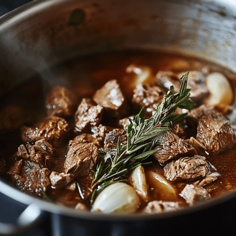 Which_Spices_Are_Best_for_Stew__3 Must-Have Spices for Stew