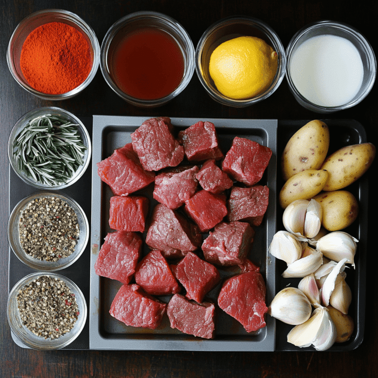 eason_Bland_Beef_Stew_If_youve_ever_taste_d94eaa6a-8139-46cf-a898-bbd7f8410c51_0 stew meat seasoning