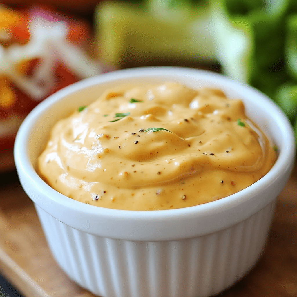 smash burger sauce recipe smash burger sauce recipe