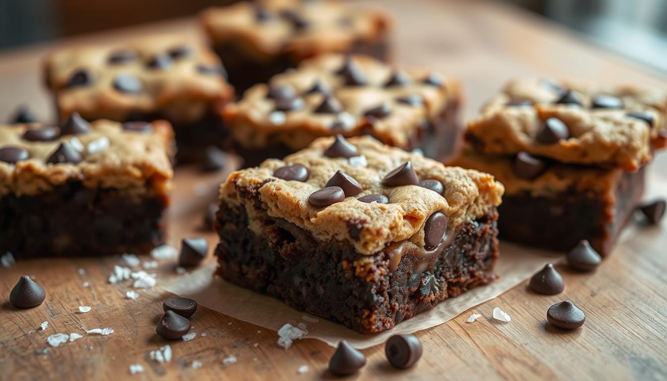 Why Are Brookies So Good? Discover the Secret!