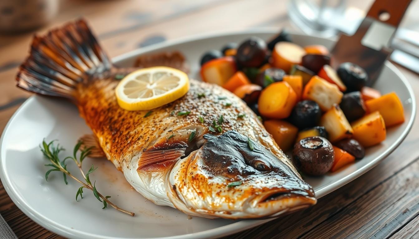 Baked Walleye Recipes: Top 5 Delicious recipes to Try at Home