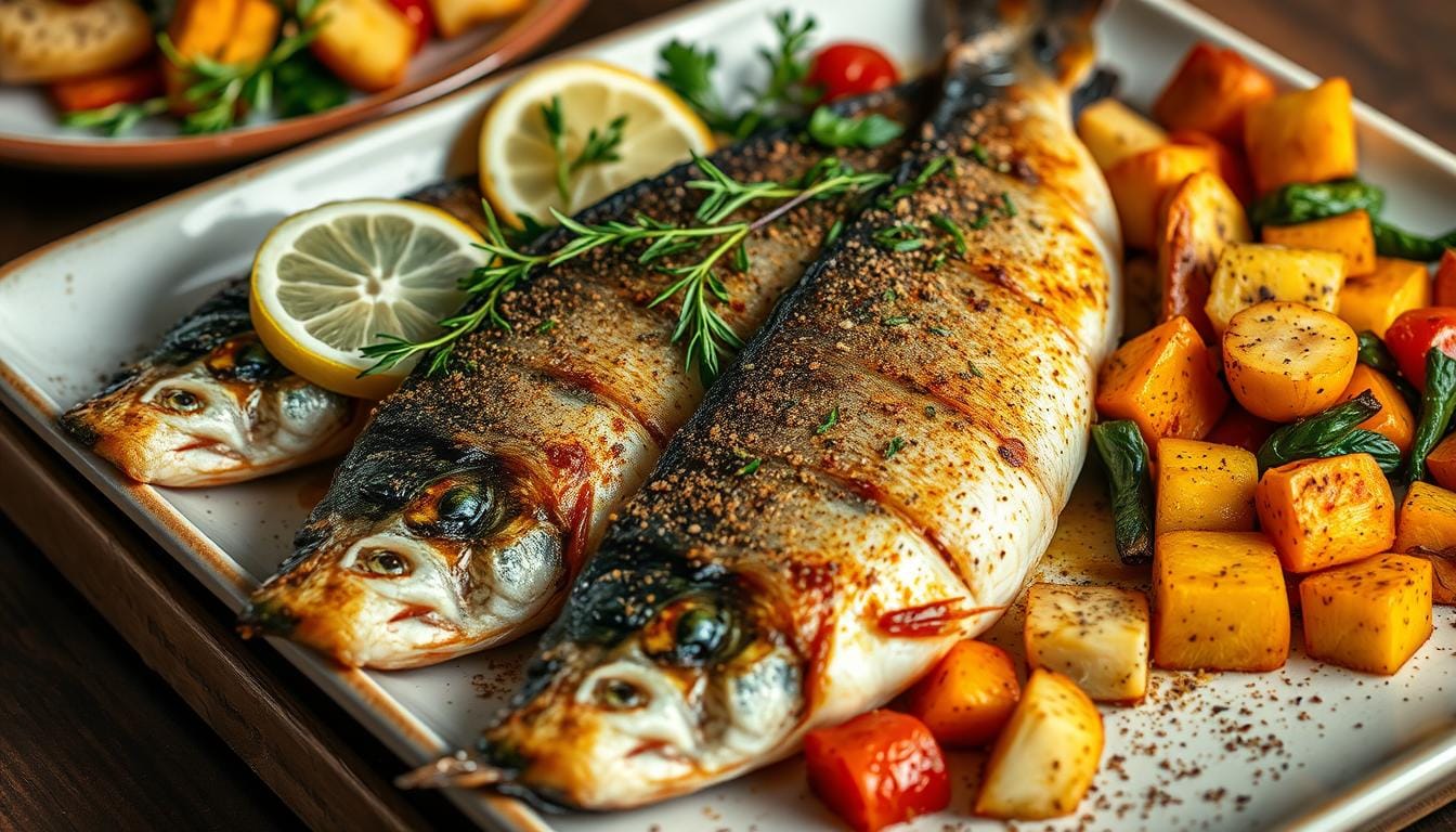 walleye oven baked recipes: Step-by-Step Guide for Beginners