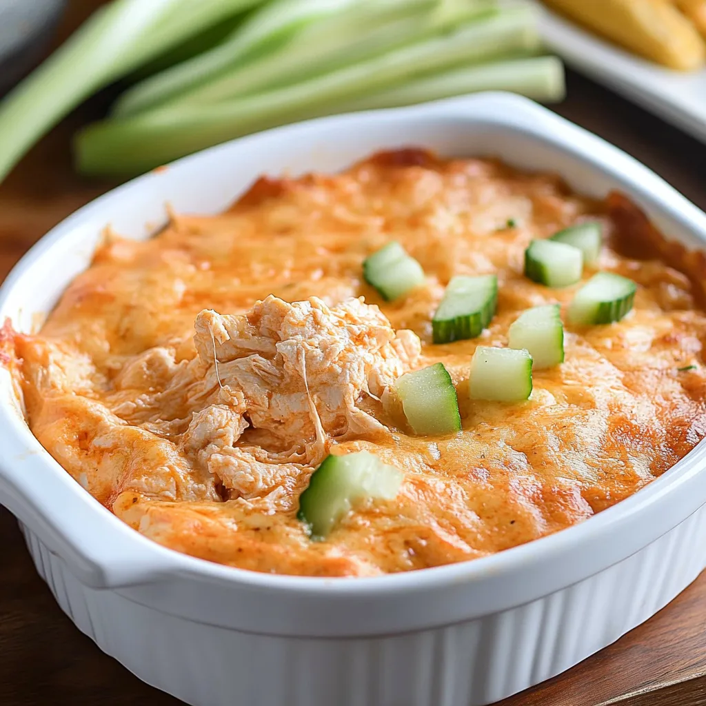 Buffalo Chicken Dip upscaled 6825bbdebd7b5
