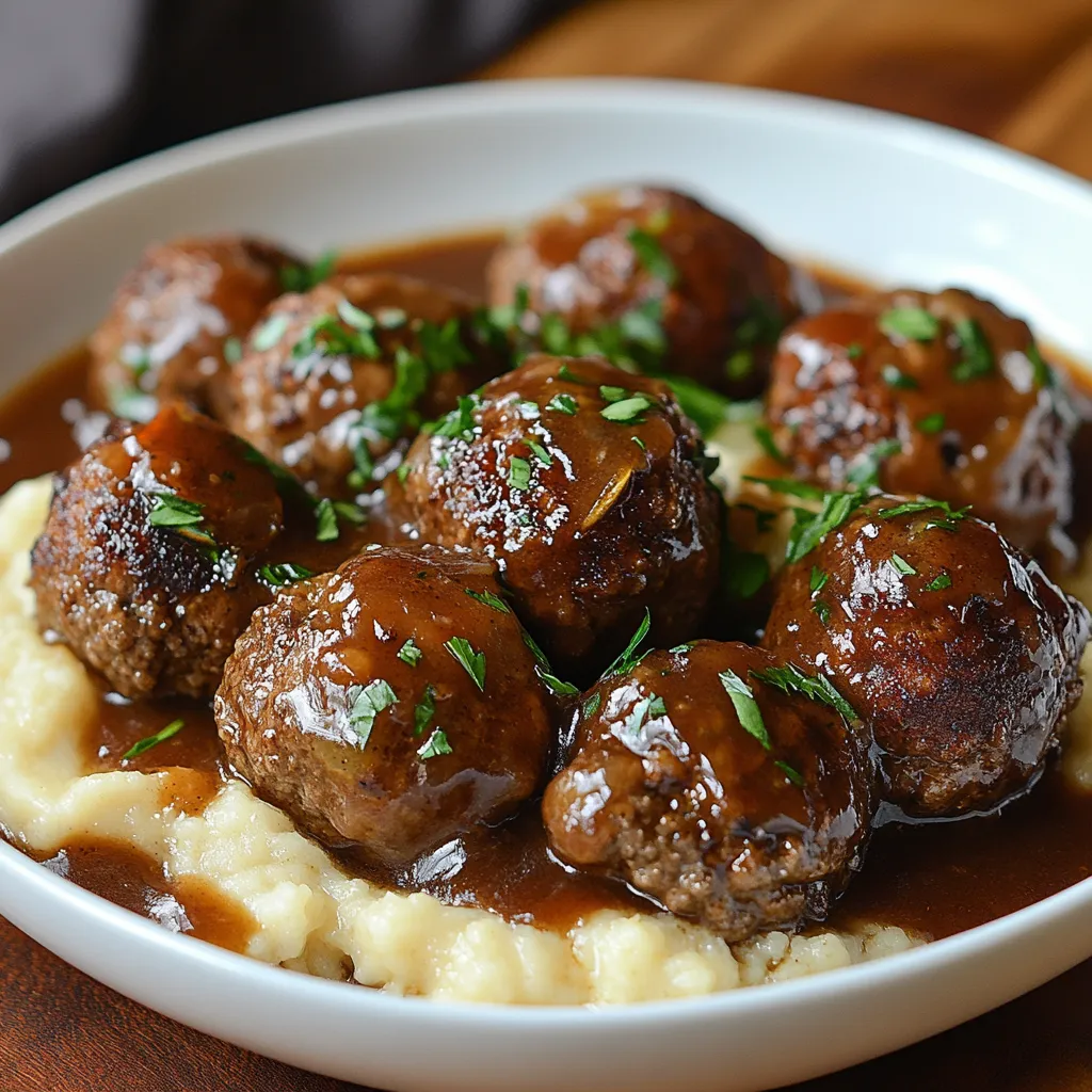 Slow Cooker Salisbury Steak upscaled 68261ec82ecc2