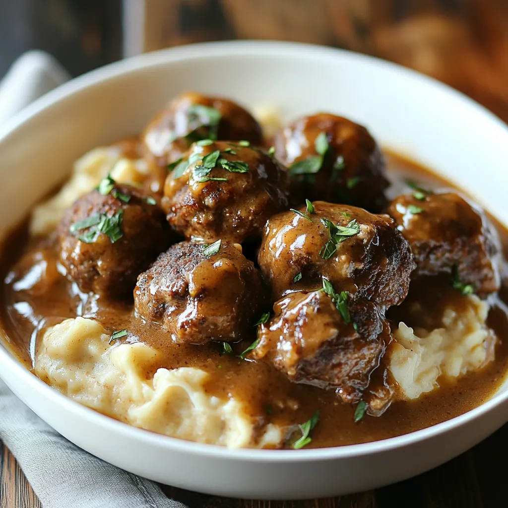 Slow Cooker Salisbury Steak upscaled 68261f3f93e83