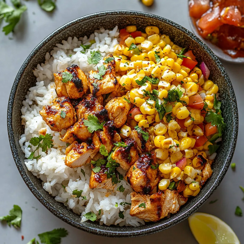 Street Corn Chicken Rice upscaled 6825cb5742b66